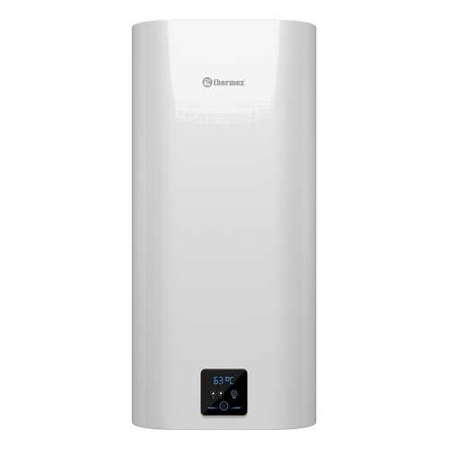 Водонагреватель накопительный Thermex Smart 100 V в Miele