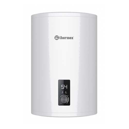 Водонагреватель накопительный THERMEX Solo 30 V white в Miele