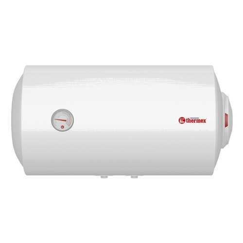 Водонагреватель накопительный Thermex TitaniumHeat 50 H Slim в Miele
