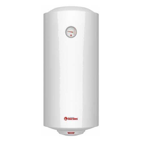 Водонагреватель накопительный THERMEX TITANIUMHEAT 70 V SLIM в Miele