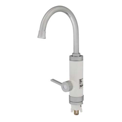 Водонагреватель Proffi PH9027 в Miele