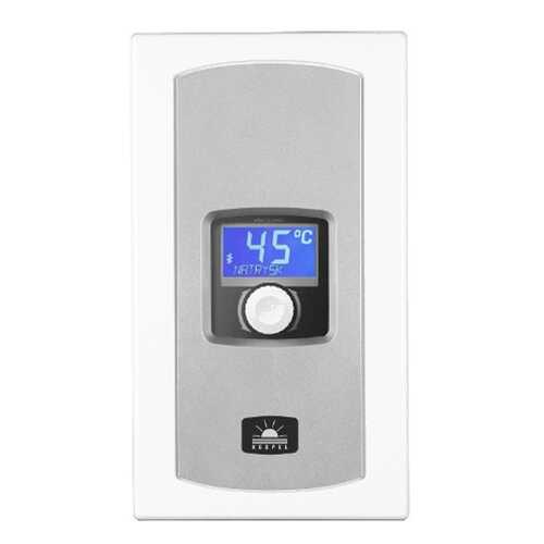 Водонагреватель проточный Kospel EPME-5.5-9.0 white в Miele