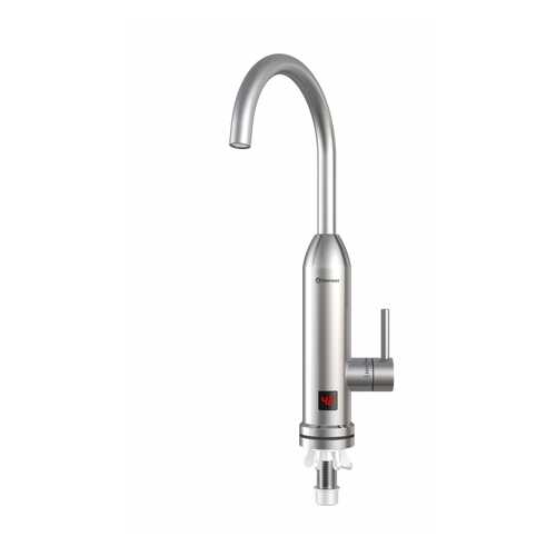 Водонагреватель проточный Thermex Jam 3000 в Miele