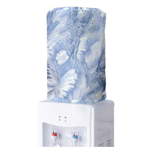 Чехол на кулер Мороз sfer.tex 8042674 в Miele