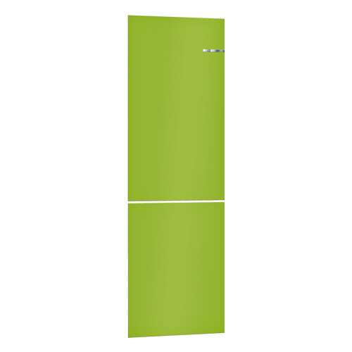 Декоративные панели Bosch KSZ1BVH00 Lime green в Miele