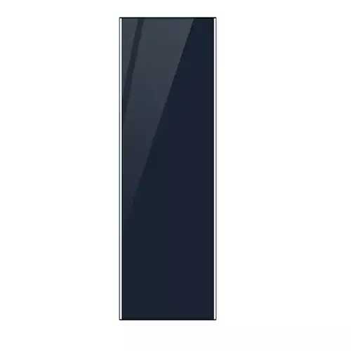 Панель для холодильника Samsung RA-R23DAA41GG Blue в Miele