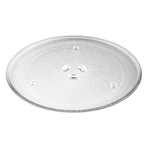 Тарелка ONKRON DE74-00027A для микроволновой печи Samsung 255 мм в Miele