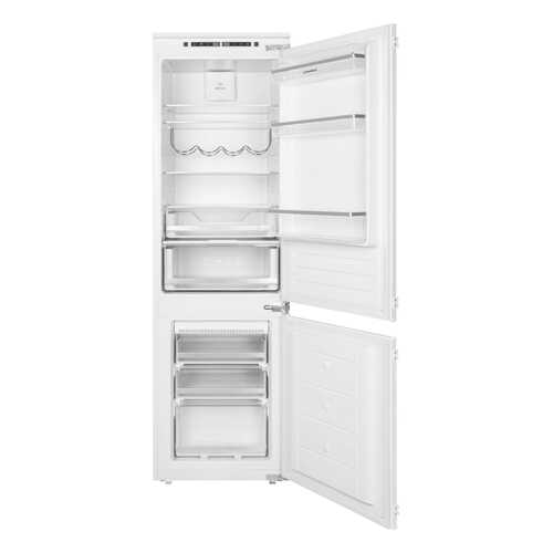 Холодильники и морозильники в Miele