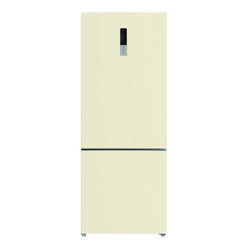 Холодильник Ascoli ADRFY460DWE в Miele
