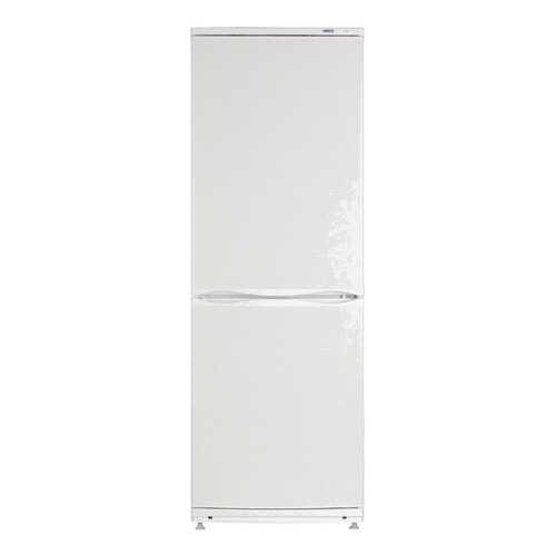 Холодильник ATLANT ХМ 4012-022 White в Miele