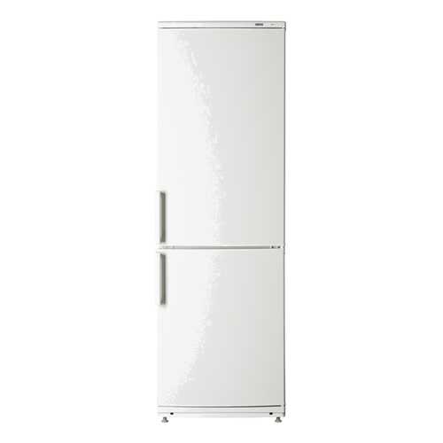 Холодильник ATLANT ХМ4021-000 White в Miele