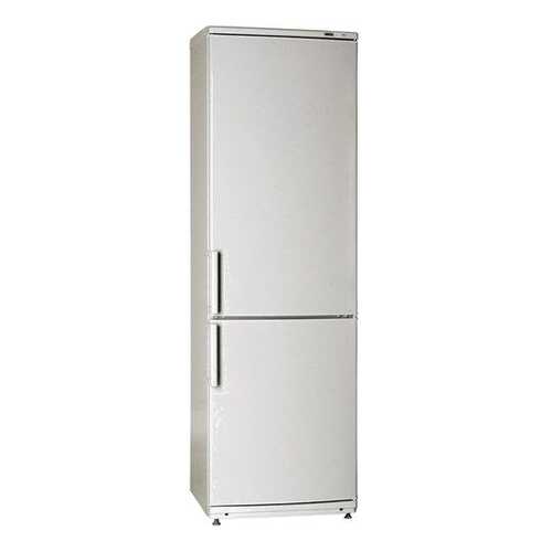 Холодильник ATLANT ХМ4024-000 White в Miele
