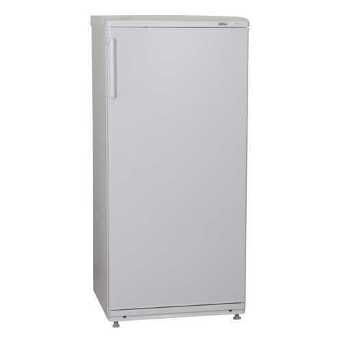 Холодильник ATLANT МХ 2822-80 White в Miele