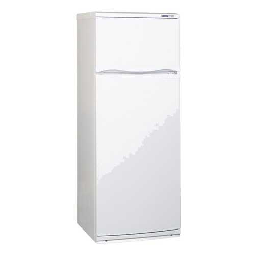 Холодильник ATLANT МХМ 2808-90 White в Miele