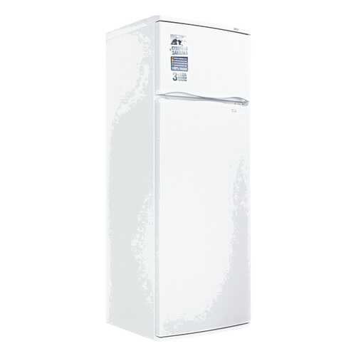 Холодильник ATLANT МХМ 2826-90 White в Miele