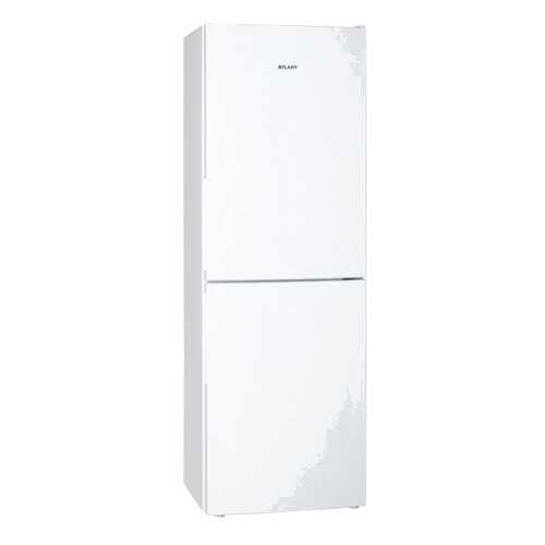 Холодильник ATLANT XM 4619-100 White в Miele
