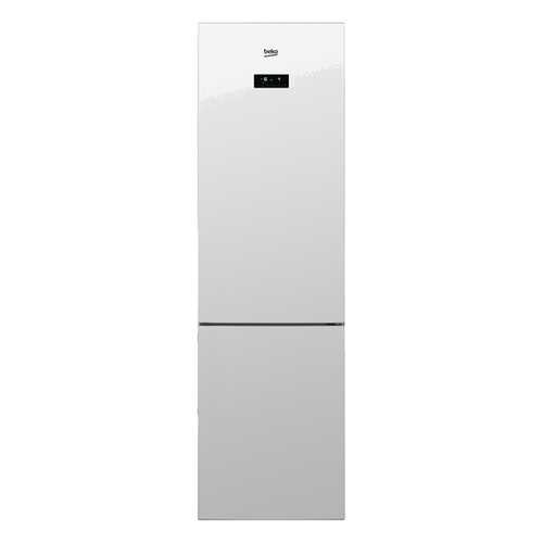 Холодильник Beko CNMV5335E20SS Silver в Miele