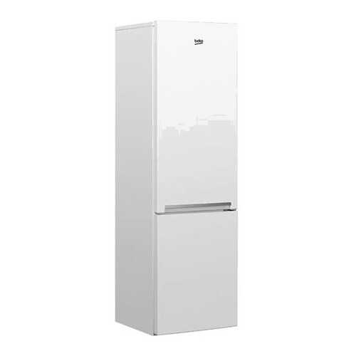 Холодильник Beko CSKW310M20W в Miele