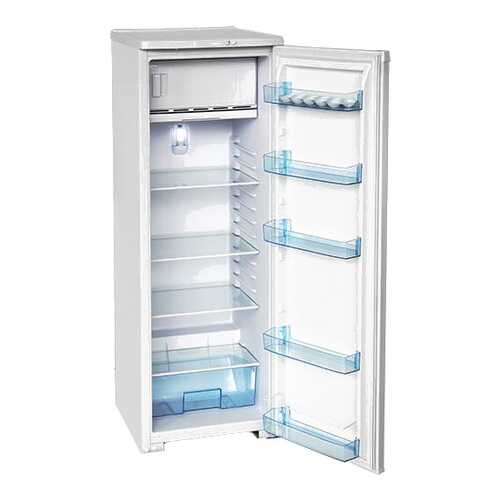 Холодильник Бирюса 107 White в Miele