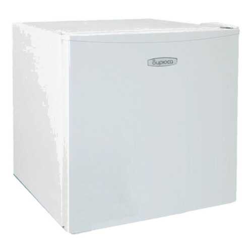 Холодильник Бирюса 50 White в Miele