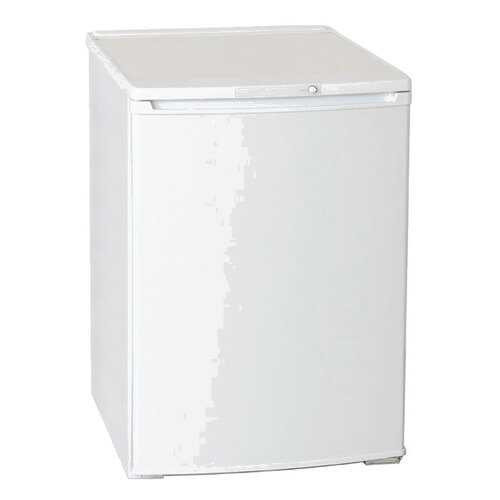 Холодильник Бирюса Б-108 White в Miele