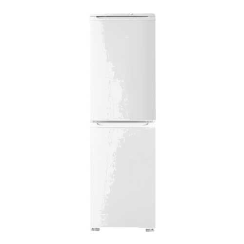 Холодильник Бирюса Б-120 White в Miele