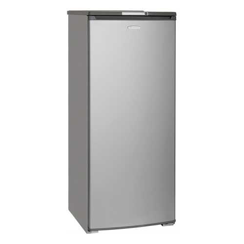 Холодильник Бирюса Б-M6 Grey в Miele