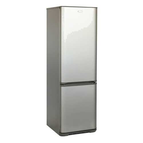 Холодильник Бирюса М360NF Silver в Miele