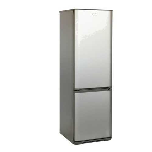 Холодильник Бирюса M627 Silver в Miele