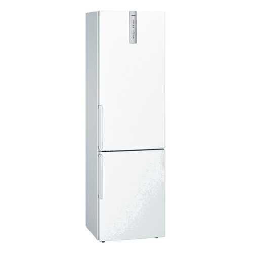 Холодильник Bosch Serie 4 KGN39XV20R в Miele