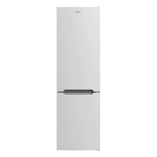Холодильник Candy CCRN 6200 W в Miele