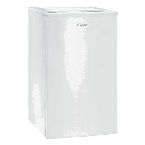 Холодильник Candy CCTOS502WRU White в Miele