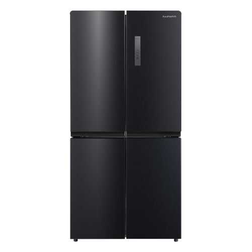 Холодильник Daewoo RMM700BS Black в Miele