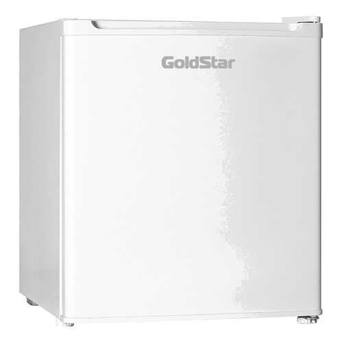 Холодильник GoldStar RFG-55 White в Miele