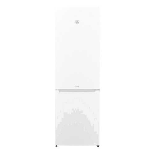 Холодильник Gorenje RK611SYW4 в Miele
