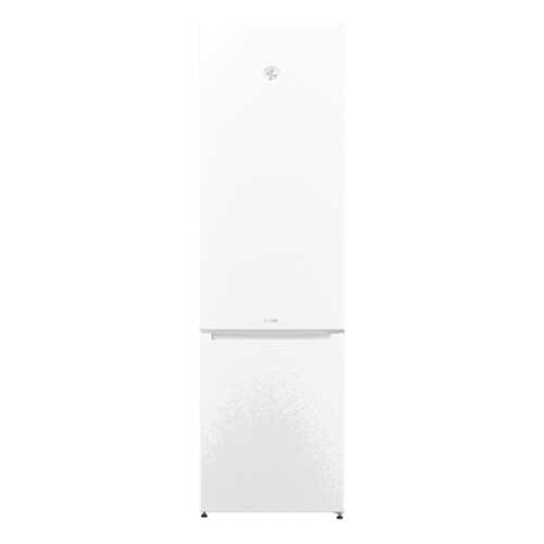 Холодильник Gorenje RK621SYW4 в Miele