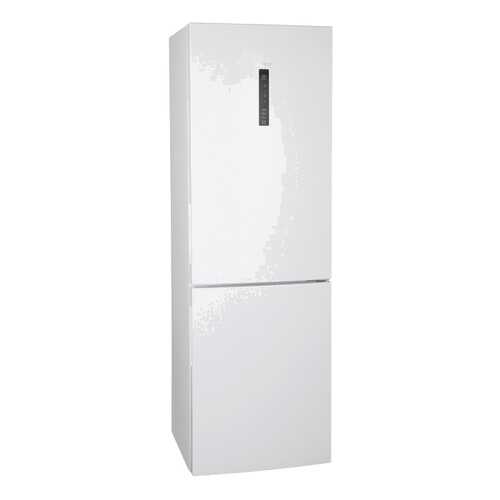 Холодильник Haier C2F536CWMV White в Miele