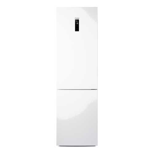 Холодильник Haier C2F637CWMV White в Miele