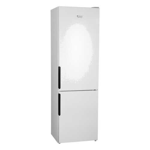 Холодильник Hotpoint-Ariston HF 4200 W White в Miele