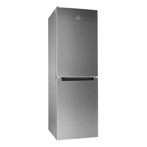Холодильник Indesit DS 4160 S Silver в Miele