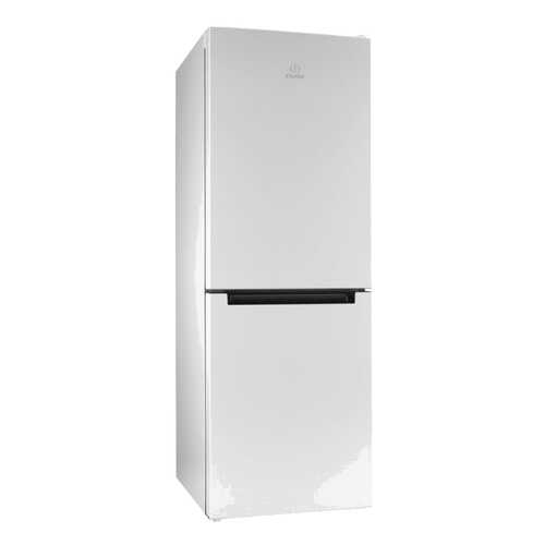Холодильник Indesit DS4160W White в Miele