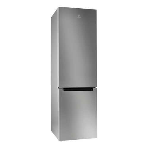 Холодильник Indesit ITF 020 S Silver в Miele