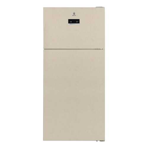 Холодильник Jacky's JR FV570EN Beige в Miele
