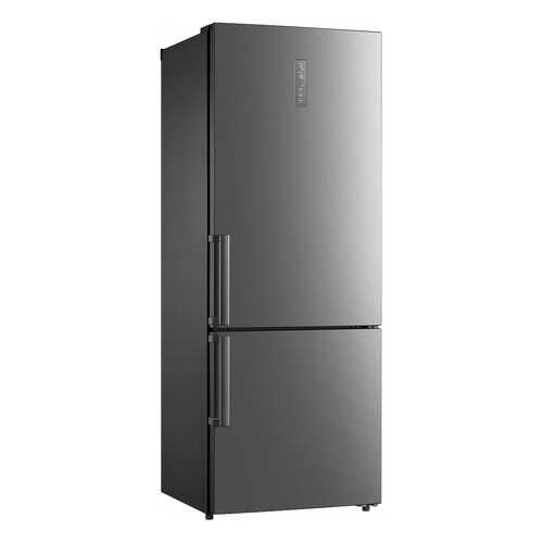 Холодильник Korting KNFC 71887 X Grey в Miele