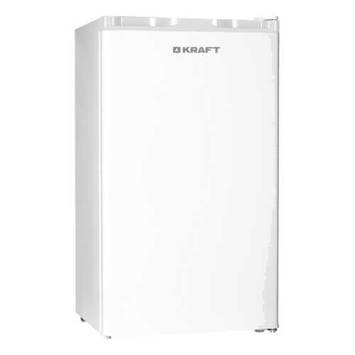 Холодильник Kraft KR-115W White в Miele