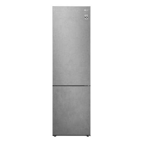 Холодильник LG DoorCooling+ GA-B509CCIL в Miele