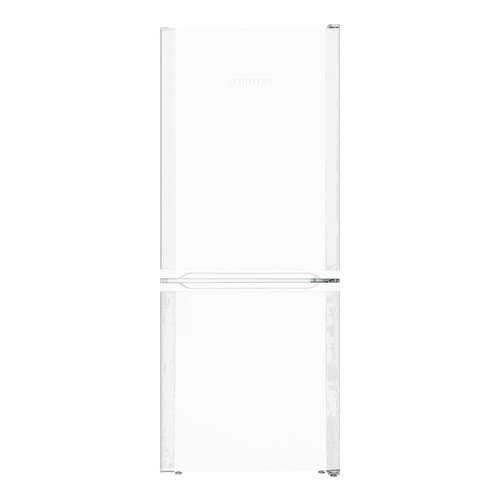 Холодильник LIEBHERR CU 2331 White в Miele
