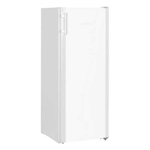 Холодильник LIEBHERR K 2814-20 White в Miele