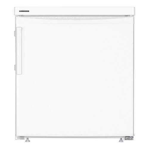 Холодильник LIEBHERR TX 1021-21 White в Miele