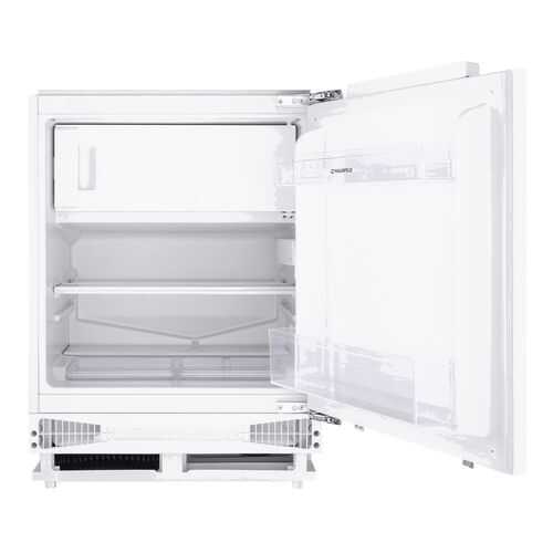 Холодильник Maunfeld MBF 88SW в Miele